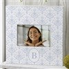 Product Thumbnail 4x6 Box Frame - Horizontal 