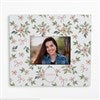 Product Thumbnail 5x7 Wall Frame - Horizontal 