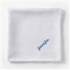 Product Thumbnail Folded Napkin