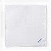 Product Thumbnail Napkin