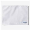 Product Thumbnail Placemat