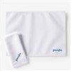 Product Thumbnail Placemat & Napkin (Sold Seperately)