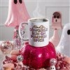 Product Thumbnail White Mug with Coffee