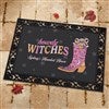Product Thumbnail 18x25 in Black with Tray