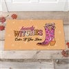 Product Thumbnail 20x35 in Orange