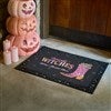 Product Thumbnail Black Mat with Tray