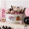 Product Thumbnail Howdy Pumpkin Design