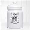 Product Thumbnail Here Lies My Ex Design