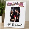 Product Thumbnail Happy Howdyween Design