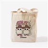 Product Thumbnail 14x10 Giddy Up Ghouls Bag