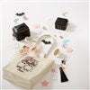 Product Thumbnail 14x10 Giddy Up Ghouls Tote and Jewelry