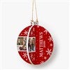 Product Thumbnail Ornament
