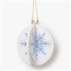 Product Thumbnail Ornament