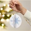 Product Thumbnail Ornament Hanging