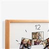 Product Thumbnail Close Up