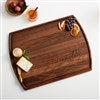 Product Thumbnail Environment View