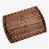 Product Thumbnail Cutting Board