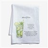 Product Thumbnail Tea Towel