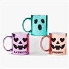 Product Thumbnail Group Shot (Each sold separately)