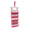 Product Thumbnail Open Hanging View - Pink