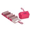 Product Thumbnail Pink-Open and Closed 