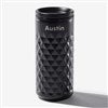 Product Thumbnail Highball Tumbler