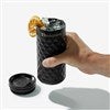 Product Thumbnail Highball Tumbler -Model View