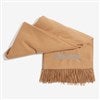 Product Thumbnail Sandalwood Throw