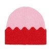 Product Thumbnail Red & Pink Hat