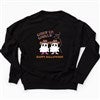 Product Thumbnail Black Crewneck