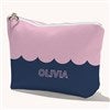 Product Thumbnail Makeup Bag