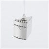 Product Thumbnail Back Side