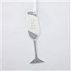 Product Thumbnail View Design