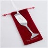 Product Thumbnail Velvet Bag