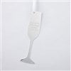 Product Thumbnail Back Side
