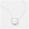 Product Thumbnail Necklace