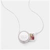 Product Thumbnail Photo