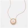 Product Thumbnail Necklace