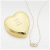 Product Thumbnail Jewelry Set