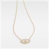 Product Thumbnail Necklace