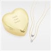 Product Thumbnail Jewelry Set