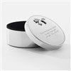 Product Thumbnail Keepsake Box