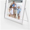Product Thumbnail Close Up- Bottom of Frame