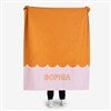 Product Thumbnail 50x60 Sweatshirt Blanket