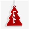 Product Thumbnail Red Tree