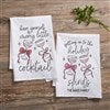 Product Thumbnail Merry Little Cocktail & Holiday Spirits