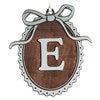Product Thumbnail Blue Ornament