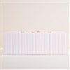 Product Thumbnail Front Flap of Box
