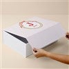 Product Thumbnail 12x15 Box