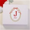 Product Thumbnail 12x15 Top of Lid